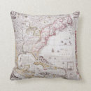 Suche nach britische kissen Antike