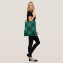 Recherche de diamant sacs Tendance