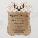 Suche nach vintage rotwild postkarten Rustikal