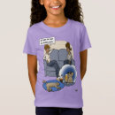 Suche nach jagd mädchen tshirts Für kinder