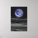 Suche nach earthrise poster Erdbeben