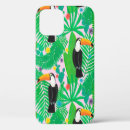 Recherche de motif de banane iphone coques Palme