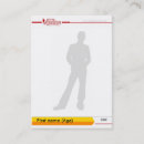 Recherche de rue cartes visite Mode
