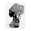 Recherche de fille africaine magnets Pour tous