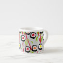 Suche nach kalorien tassen Abstrakt