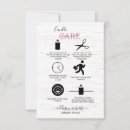 Suche nach weißes holz karten Bauernhaus