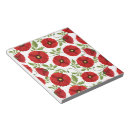 Suche nach fröhlich notizblock Blume