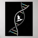 Suche nach freestyle ski poster Skifahren