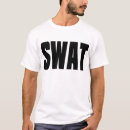 Suche nach fliegenklatsche tshirts Abgeordneter