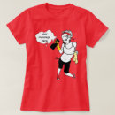 Suche nach schnur tshirts Für sie