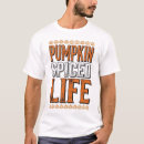 Recherche de effrayant homme vêtements Costumes