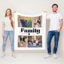 Recherche de retro decor photographie Typographie