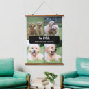 Recherche de animal lover posters Dogs
