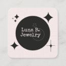 Suche nach diamantformen visitenkarten Stilvoll