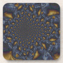 Suche nach lava untersetzer Muster