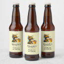 Suche nach bienen lebensmittel aufbewahrung Hummel