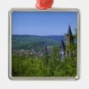 Suche nach sachsen ornamente Europa