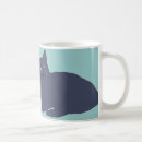 Recherche de felix le chat tasses Felis
