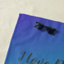 Suche nach delphine strand tuch Blau