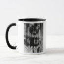 Recherche de orgue tasses Instrument