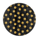 Suche nach paillette untersetzer Gold
