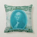 Recherche de billet coussins Monnaie