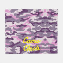 Suche nach gelbe fleecedecke Monogramm