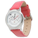 Recherche de musique montres Pour enfants