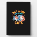 Suche nach katzen fotoplatten Niedliche katze