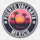 Recherche de mexico autocollants Vacances