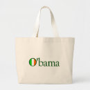 Recherche de barack sacs Politique