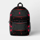 Recherche de jeu sacs Monogramme