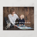 Recherche de bonne fete cartes postales Français