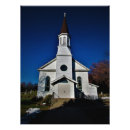 Suche nach katholische kirche poster Fotografie