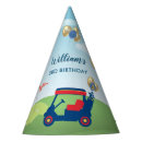 Suche nach 3 geburtstag Boy