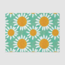 Recherche de folklorique Floral