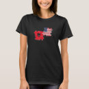 Suche nach heimatland tshirts Zuhause