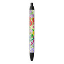 Suche nach blumenstift Mit blumen