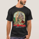 Recherche de chemise de singe Musique