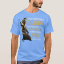 Suche nach konfuzius tshirts Motivierend