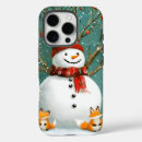 Recherche de wonderland iphone coques Dessin