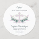 Suche nach circles einladungen Taufe