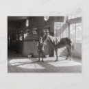 Recherche de 1933 cartes postales Vintage