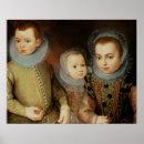 Suche nach tudor poster 16