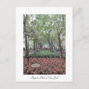 Recherche de un parc de bryant New york