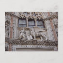 Recherche de doges cartes postales Venise