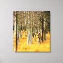 Suche nach fahnenmast poster Landschaft
