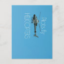 Suche nach hubschrauber postkarten Pilot