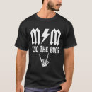 Suche nach zwei skelette tshirts Gespenst