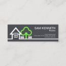 Suche nach zuhauseerbauer visitenkarten Wirkliches anwesen